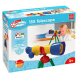 Оптичний прилад Edu-Toys Мій перший телескоп 15x JS005