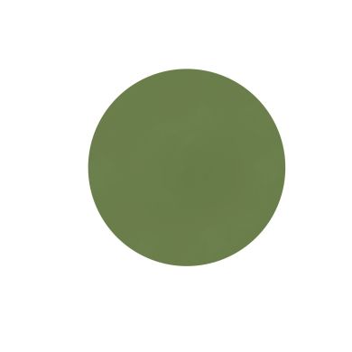 Підстаканник TOGO 10см, (4шт), зелений ZICZAC ZZ0437DILL