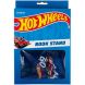 Підставка для книг, пластикова Hot Wheels Kite HW24-391