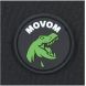 Поясная сумка BAGRAPTORS ENSO 3774921