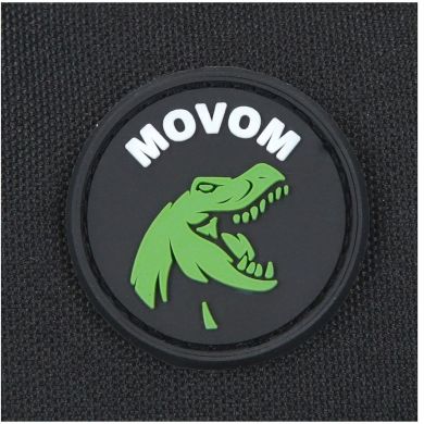 Поясная сумка BAGRAPTORS ENSO 3774921