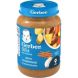 Пюре Gerber Говядина по-домашнему с морковью 190 г 12366346 7613036460965