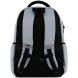 Рюкзак GoPack Education Teens 184 сірий GO26-184L-2