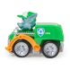 Щенячий патруль: міні рятувальний автомобіль з водієм Роккі Spin Master Paw Patrol SM17791/4969