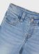 Джинсовые штаны для мальчика 5J, р.98 Mayoral Голубой 3549