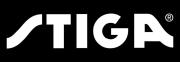 Stiga