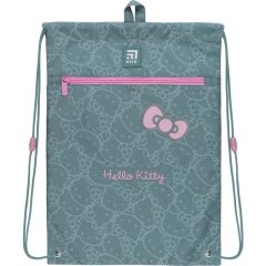 Сумка для взуття Kite Hello Kitty Kite HK22-601M-1