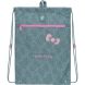 Сумка для взуття Kite Hello Kitty Kite HK22-601M-1