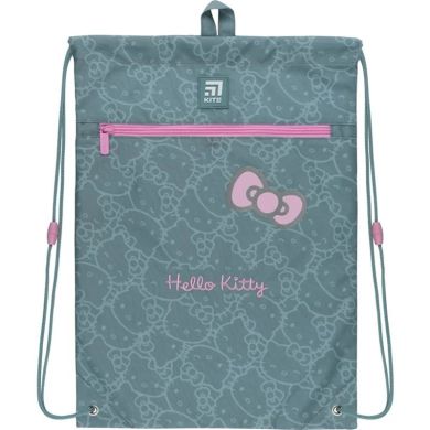 Сумка для взуття Kite Hello Kitty Kite HK22-601M-1