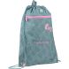 Сумка для взуття Kite Hello Kitty Kite HK22-601M-1