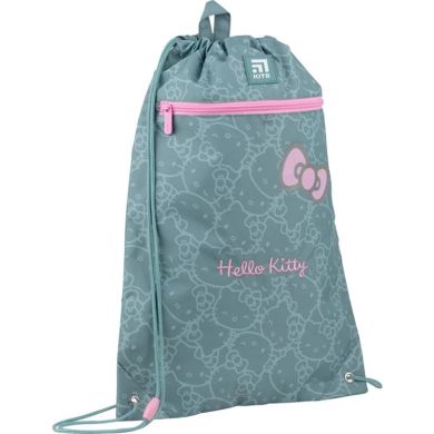 Сумка для взуття Kite Hello Kitty Kite HK22-601M-1