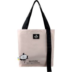 Сумка-шопер Kite 587-3 Bavovna K23-587-3