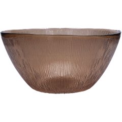 Тарелка для салата &Oslash; 28,5 см Nut Unitable Rose&Tulipani R1751285NO, 28