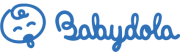 Babydola