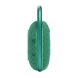 Акустична система портативна Clip 4 Eco Green JBL JBLCLIP4ECOGRN