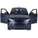Автомобіль на радіокеруванні, д-рі/відч. Range Rover Sport SV 1:14, чорний, 2.4МГц Jamara 402245