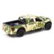 Автомодель FORD F-150 SVT RAPTOR МИЛИТАРИ 250296