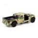 Автомодель FORD F-150 SVT RAPTOR МИЛИТАРИ 250296