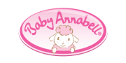 Baby Annabell