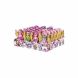 Чарівна фея в асортименті (12 см) Sparkle Girls Z10011