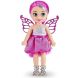 Чарівна фея в асортименті (12 см) Sparkle Girls Z10011