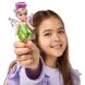 Чарівна фея в асортименті (12 см) Sparkle Girls Z10011