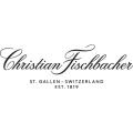 Christian Fischbacher