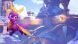 Гра Xbox One Spyro Reignited Trilogy [Blu-Ray диск] 88242EN