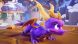 Гра Xbox One Spyro Reignited Trilogy [Blu-Ray диск] 88242EN