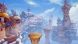 Гра Xbox One Spyro Reignited Trilogy [Blu-Ray диск] 88242EN