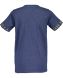 Футболка детская Blue Seven 140 Синий 602686 X
