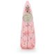Клатч Jellycat (Джеллі кет) Glad to Be Me GBMP6CP
