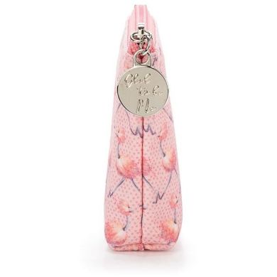 Клатч Jellycat (Джеллі кет) Glad to Be Me GBMP6CP