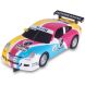 Гоночный электрический трек SCX Speed Masters 1:43 3,66 м SCX Scalextric C10304X500