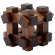 Игра головоломка Djeco Вудикс DJ08464