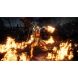 Игра консольная Switch Mortal Kombat 11, картридж 5051895412237