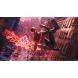 Гра Marvel Людина-павук: Miles Morales (PS5, Blu-ray диск, Russian version) Games Software 9837022