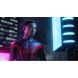Гра Marvel Людина-павук: Miles Morales (PS5, Blu-ray диск, Russian version) Games Software 9837022