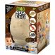 Іграшка для імітації розкопок Dino Mega Egg - Мега яйце BUKI FRANCE 2137
