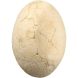 Іграшка для імітації розкопок Dino Mega Egg - Мега яйце BUKI FRANCE 2137