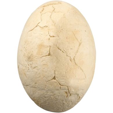 Іграшка для імітації розкопок Dino Mega Egg - Мега яйце BUKI FRANCE 2137