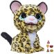 Іграшка інтерактивна Леопард, серія Ліл Вілдс FurReal Friends F4394