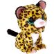 Іграшка інтерактивна Леопард, серія Ліл Вілдс FurReal Friends F4394