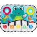 Іграшка музична на ліжечко Baby Einstein Neptune&rsquo;s Kick & Explore&trade; 12926