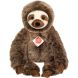Іграшка м'яка Лінивець 40 см Teddy Hermann 923435