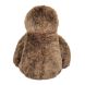 Іграшка м'яка Лінивець 40 см Teddy Hermann 923435