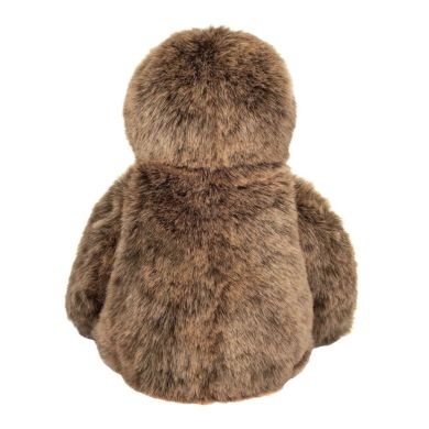 Іграшка м'яка Лінивець 40 см Teddy Hermann 923435