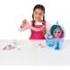 Игрушка-сюрприз Babycorns-E (Кукла Котенок), 92108E