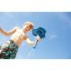 Игрушка Triplet Quut 4 в 1 для песка, снега и воды Quut 170624