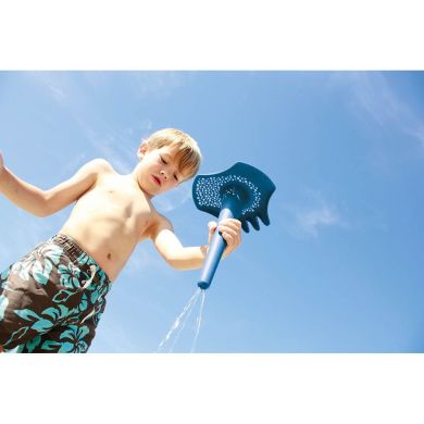 Игрушка Triplet Quut 4 в 1 для песка, снега и воды Quut 170624